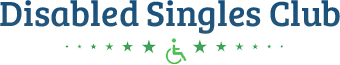 disabledsinglesclub-uk.com